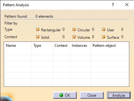 pattern_analysis