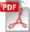 PDF Logo