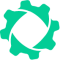 PLM Platform Logo