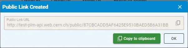 PublicLink3