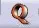 How to check the quality of a CATIA document using the Q-Checker tool?