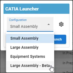 ReleaseNote5.0.4a