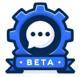 Chat PLM icon