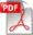 PDF Logo