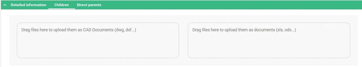 A screenshot of a computer

Description automatically generated