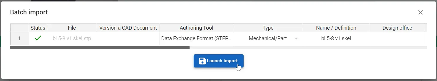 A screenshot of a computer

Description automatically generated