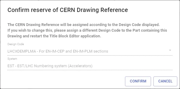 A screenshot of a computer

Description automatically generated