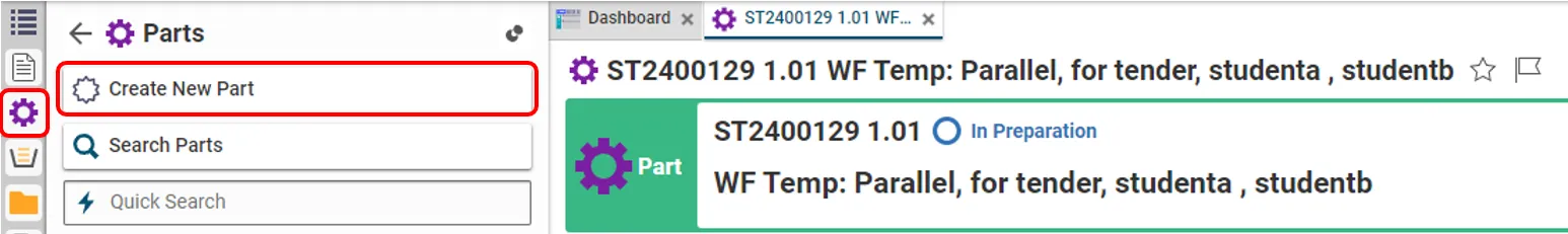 A screenshot of a computer

Description automatically generated