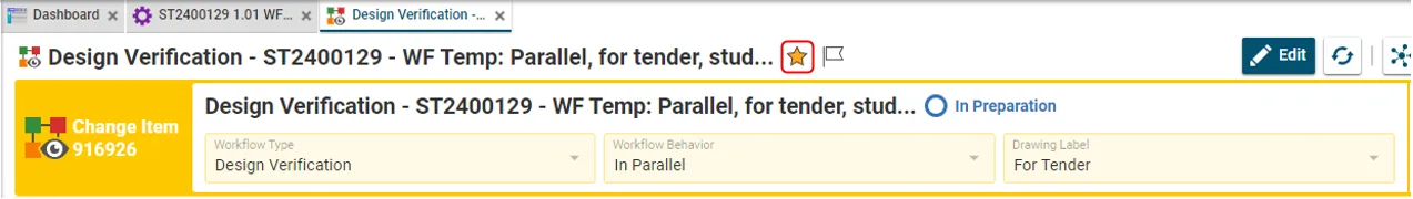A screenshot of a computer

Description automatically generated