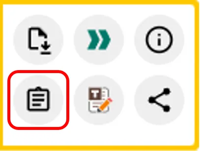 A screenshot of a computer

Description automatically generated