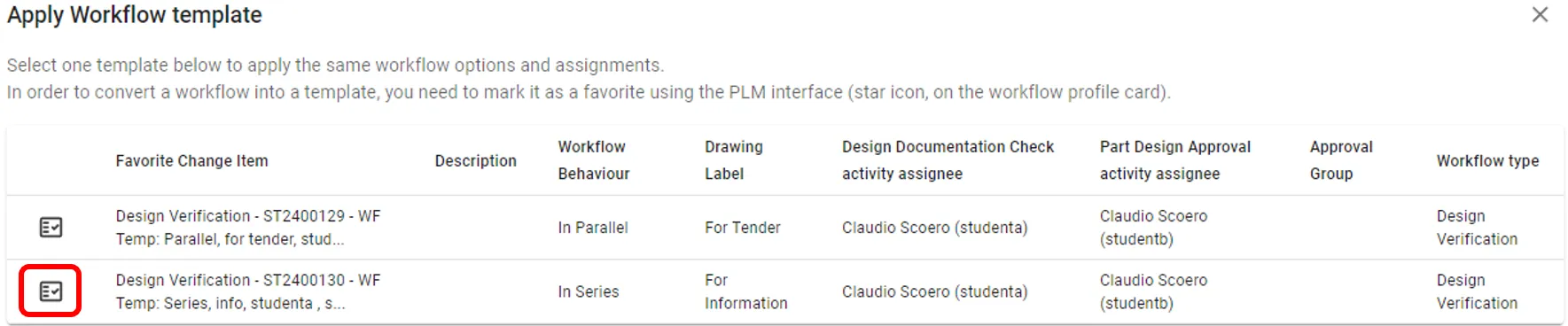 A screenshot of a computer

Description automatically generated