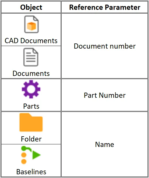 A screenshot of a computer
Description automatically generated