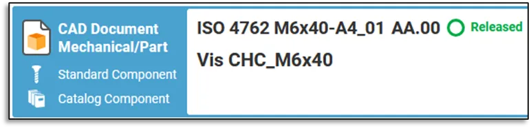 A white rectangular sign with black text

Description automatically generated