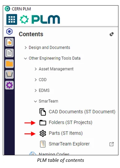 A screenshot of a computer
Description automatically generated