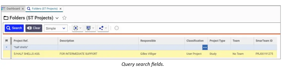 A screenshot of a computer
Description automatically generated