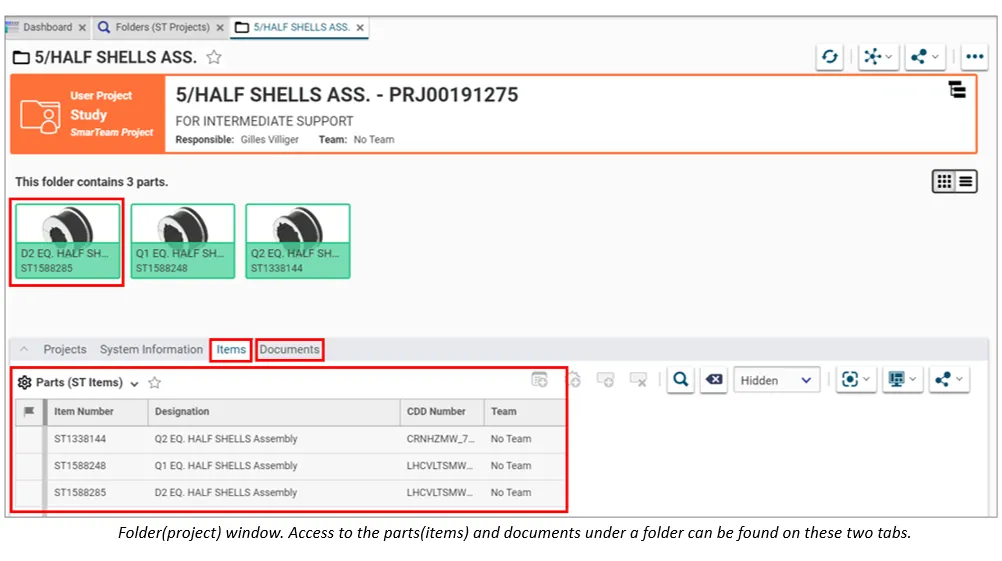 A screenshot of a computer
Description automatically generated