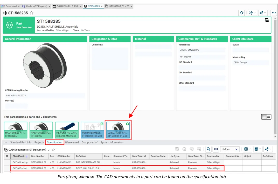 A screenshot of a computer
Description automatically generated