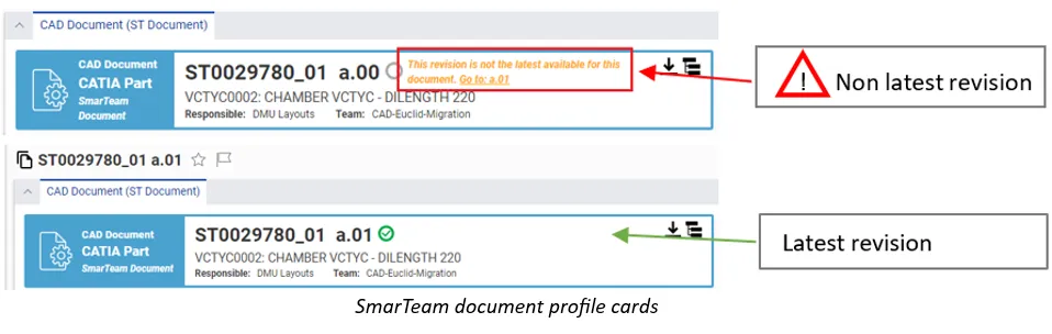 A screenshot of a computer
Description automatically generated