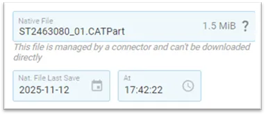 A screenshot of a chat AI-generated content may be incorrect.