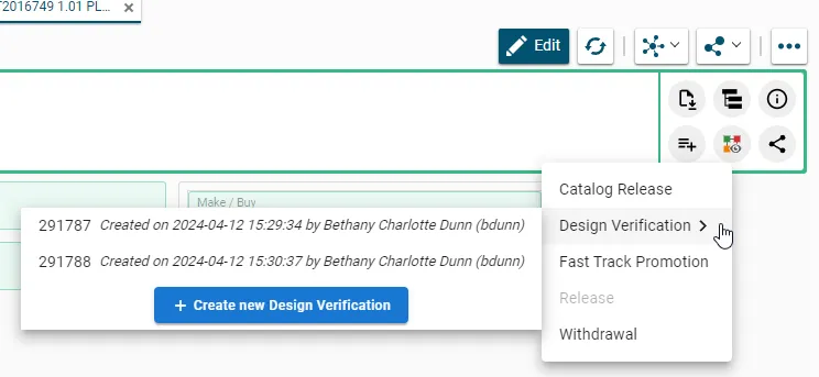 A screenshot of a computer

Description automatically generated