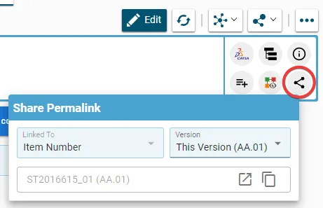 A screenshot of a computer
Description automatically generated