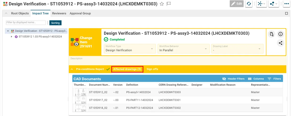 A screenshot of a computer

Description automatically generated