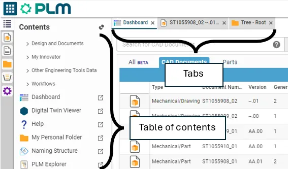 A screenshot of a computer

Description automatically generated