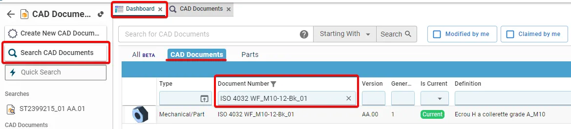 A screenshot of a computer
Description automatically generated