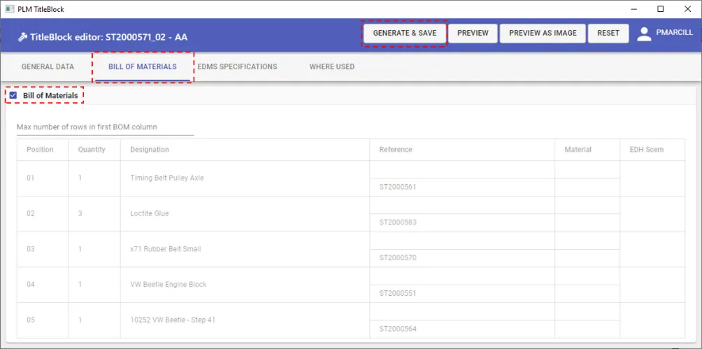 A screenshot of a computer

Description automatically generated