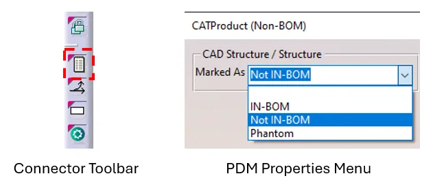 A screenshot of a computer
Description automatically generated